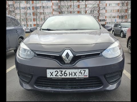 Отзыв клиента