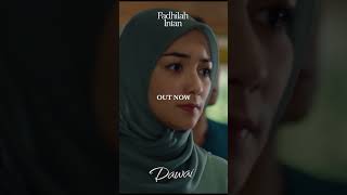 Download lagu Fadhilah Intan - Dawai OST. Air Mata Di Ujung Sajadah #dawai #fadhilahintan mp3 Download lagu Fadhilah Intan - Dawai OST. Air Mata Di Ujung Sajadah #dawai #fadhilahintan mp3