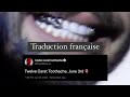 🦋Post Malone - Reputation ~ traduction française 🦋