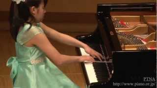 Download lagu 第36回入賞者記念コンサート/濱中穂乃詩 リスト:即興的ワルツ S.213 mp3 Download lagu 第36回入賞者記念コンサート/濱中穂乃詩 リスト:即興的ワルツ S.213 mp3