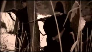preview picture of video 'Как закалялась сталь / Як гартувалась сталь (1999) (Китай) Епізоди 13-16'