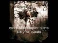 Annette Moreno - Volar libre (xtomynewlife) 