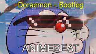 Download lagu Doraemon Bootleg Remix [AnimeBeat] mp3