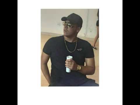 #07 Mc Sonic e Danilo Magrinho - Dz7 da Arábia (DUDUPEDERA DIVULGA)