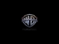 Trailer Do Filme A Lenda De Tarzan