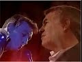 Francois Pirette: Mourir Dans Tes Bras | Lyric & Music: Salvatore Adamo