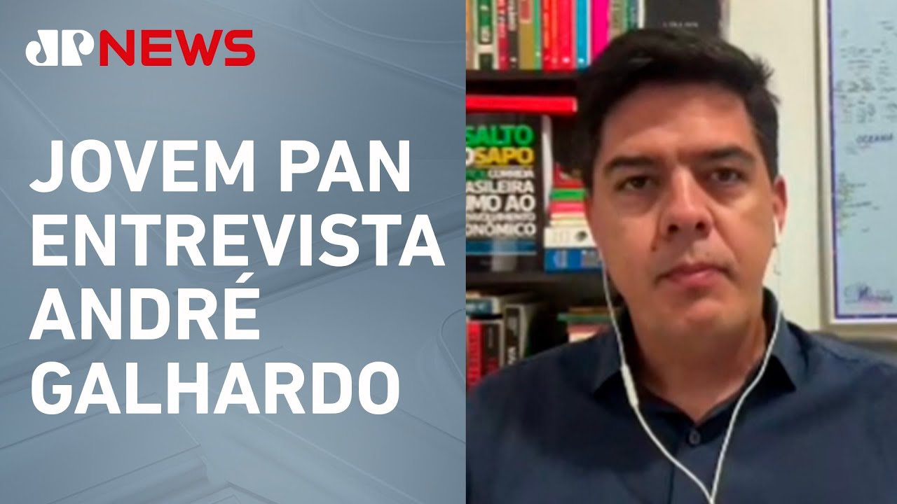 Desemprego atinge menor índice da série histórica; economista analisa