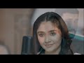 Sanwal Yaar Piya Episode 9 New Promo Sanwal Yaar Piya Ep 9 New Teaser Review 7th Oct 2025