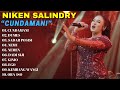NIKEN SALINDRY CUNDAMANI FULL ALBUM