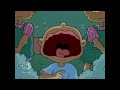 Rugrats Tommy S First Cut