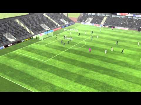 Millwall 3 - 3 Wigan - Match Highlights