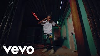 Download lagu Yack Morgao -PUTO DA BANDULA8K mp3 Download lagu Yack Morgao -PUTO DA BANDULA8K mp3