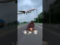 Krrish Funny Video Funnyvideo Shorts Trendingshorts Shortsfeed Viralvideo Krrish