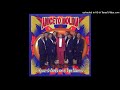 La paisana - Aniceto molina