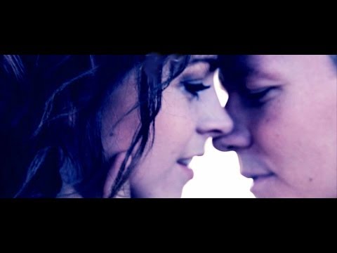 Some Kind of Beautiful - Tyler Ward