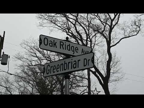 Summit PD Burglaries