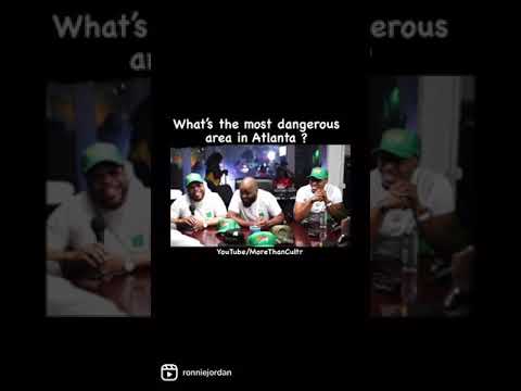 @MoreThanCULTR @KevOnStage @TonyBakercomedy @tahirmoore