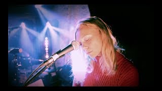 CATT - 'A Case of You' (Joni Mitchell Cover)