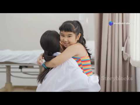 Welcome to our Beaming smiles clinic