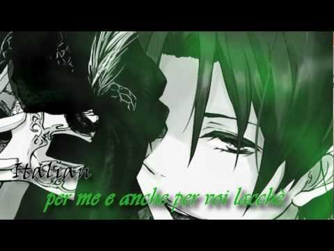 APH: Be Prepared! - Multilanguage