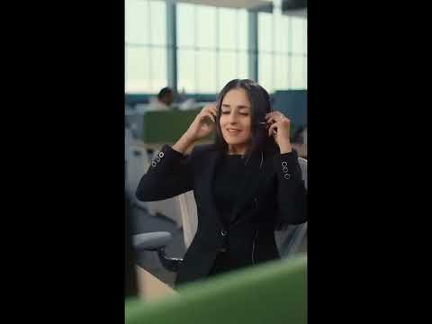 يوم العمال العالمي - شكراً للعاملين في الإمارات