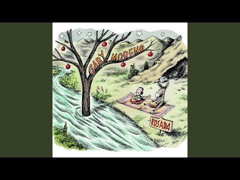 El niño del tambor – Gaby Moreno