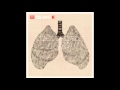 06.Relient K - Gloria (Link Download)