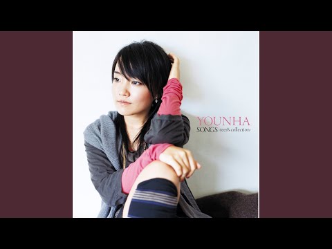 Video thumbnail for Scratch On The Heart