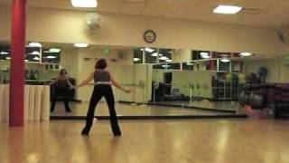 Braseira Ardia w music