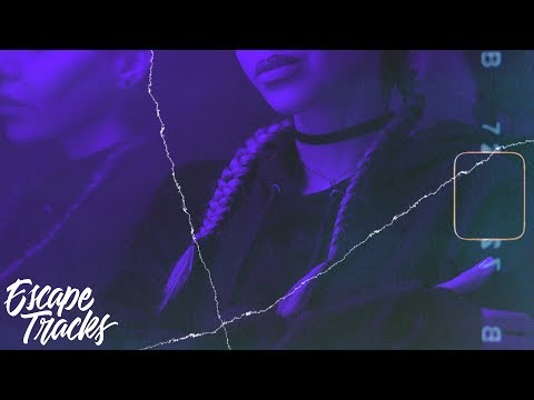 DeCarlo - Another Lonely Night