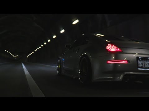 ILL Fine \Hajimari\ (Official music video.)