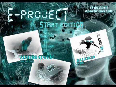 Bruno Barudi & Akila - Funk Music (Dj Fan boy Remix)