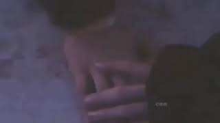 Download lagu Videos aesthetic estados para WhatsApp mp3