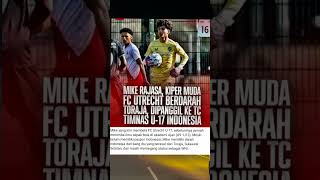 Download lagu #timnasindonesia #football #shortsvideo #dj #cover #lagu #dangdut #djremix #football mp3 Download lagu #timnasindonesia #football #shortsvideo #dj #cover #lagu #dangdut #djremix #football mp3