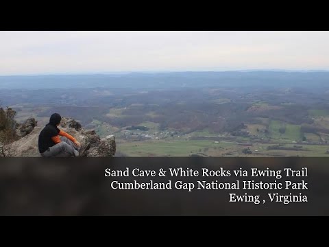 Lee County, VA-Gateway to 3 States