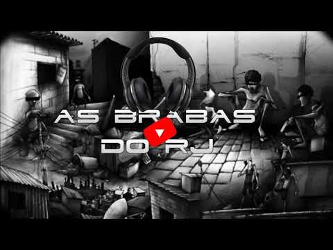 MC KEROL - SEM COMPROMISSO ( DJ'S 2F CDD & BOBÔ CDD )