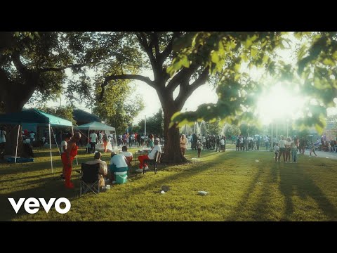 Only1OY - Redman (Official Music Video)