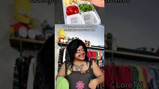 10 de dezembro de 2025