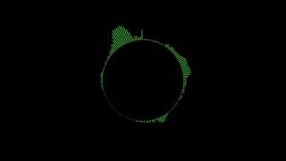 Taiwan MC feat. Biga* Ranx - Mojo Rydim (CloZee Remix)