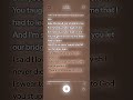 SpeedUP YNW Melly Suicidal