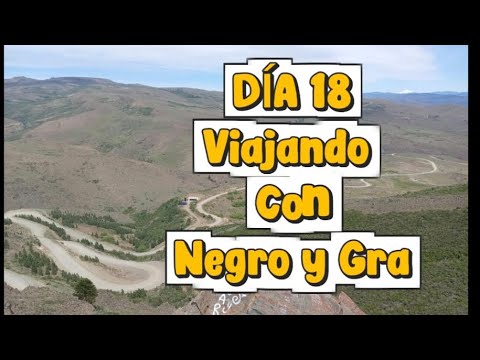 🏞️ DÍA 18 – ALUMINÉ NEUQUÉN: AGUA CRISTALINA, NATURALEZA Y AVENTURA