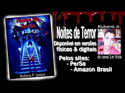 video thumnail