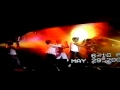 UFF---CONCIERTO  AGUA  SALADA