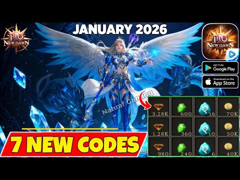 𝗡𝗲𝘄𝗲𝘀𝘁💫𝗠𝗨 𝗡𝗲𝘄 𝗗𝗮𝘄𝗻 𝗚𝗶𝗳𝘁 𝗖𝗼𝗱𝗲𝘀 𝗝𝗔𝗡 𝟮𝟬𝟮𝟲 | 𝗠𝗨 𝗡𝗲𝘄 𝗗𝗮𝘄𝗻 𝗖𝗼𝗱𝗲𝘀 - 𝗛𝗼𝘄 𝘁𝗼 𝗥𝗲𝗱𝗲𝗲𝗺