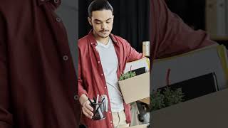 Top Programming Languages to Learn in 2026 #ai #technology #codeprep #programming #coding #tech