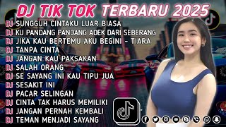 Download lagu DJ TIKTOK TERBARU 2025 || DJ CINTA DARI SEBERANG 🎵 DJ SUNGGUH CINTAKU LUAR BIASA 🎵 FULL ALBUM❗❗ mp3 Download lagu DJ TIKTOK TERBARU 2025 || DJ CINTA DARI SEBERANG 🎵 DJ SUNGGUH CINTAKU LUAR BIASA 🎵 FULL ALBUM❗❗ mp3