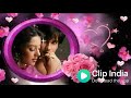 Tum Ko Chupalu Is Dharkan Mai Agar Tum Ijajat Do