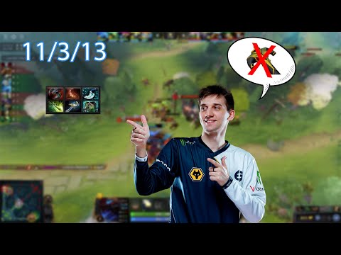 RTZ SVEN GAMEPLAY,,,,BKB FOR NOOOBIEES :)