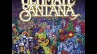 what does it take-carlos santana  1982