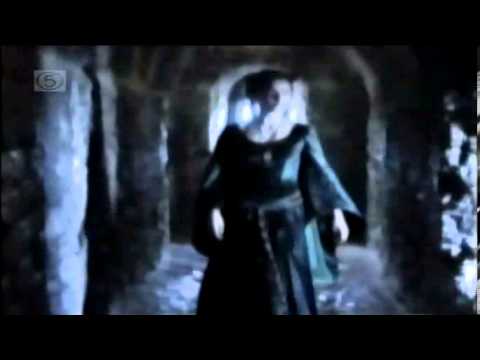 The Most Evil Men in History Bad King John